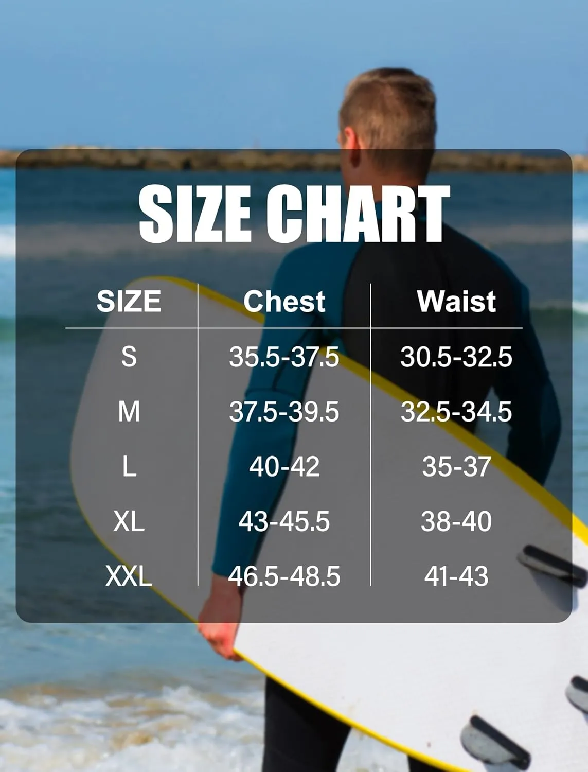 5 Pack Men's Swim Shirts Rash Guard UPF 50  Sun Protection Fishing Shirts Quick Dry UV SPF Long Sleeve Loose Fit