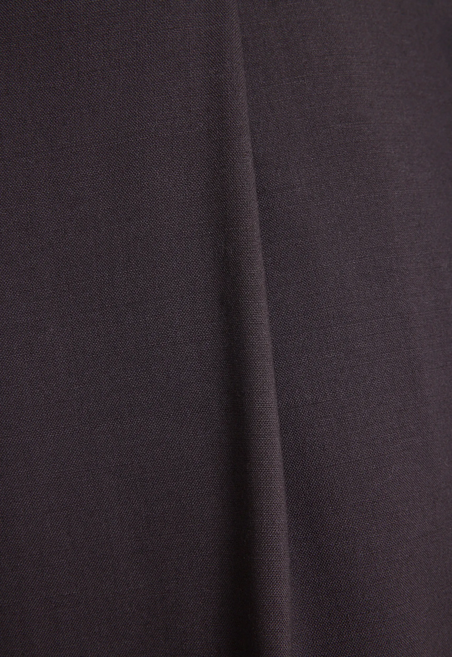 Alba Wool Pant - Volco