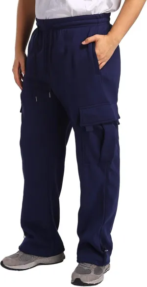 Fashion Jean Pant for Men Sweatpant Jeans Jeans Pant Slim Fit Men Mens Cotton Pajama Pants Pants Men Slim Loose Fit Pants Mens Pants Elastic Waist Wrap Pants Men Pant for Men Slim Fit