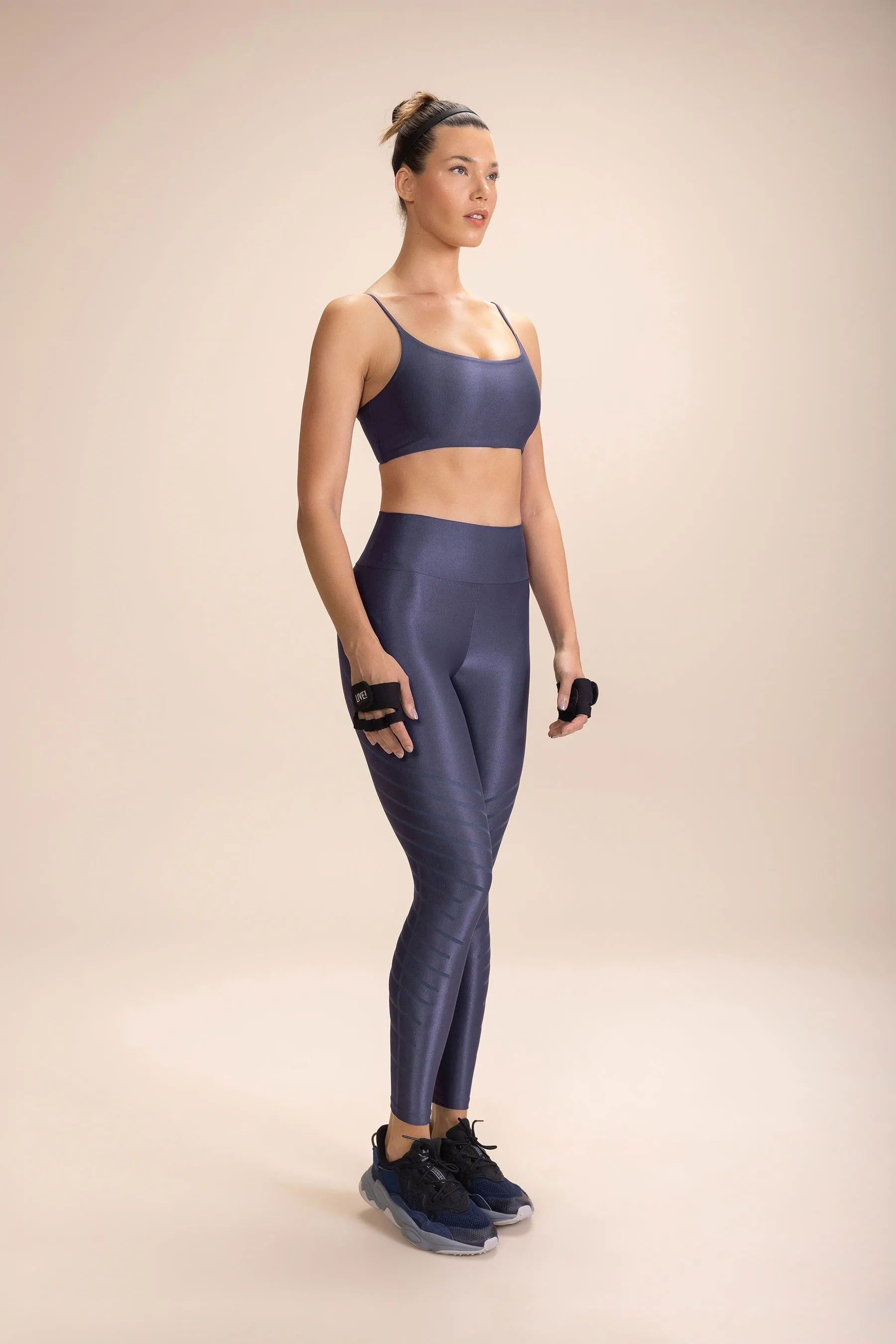 Lift Leggings