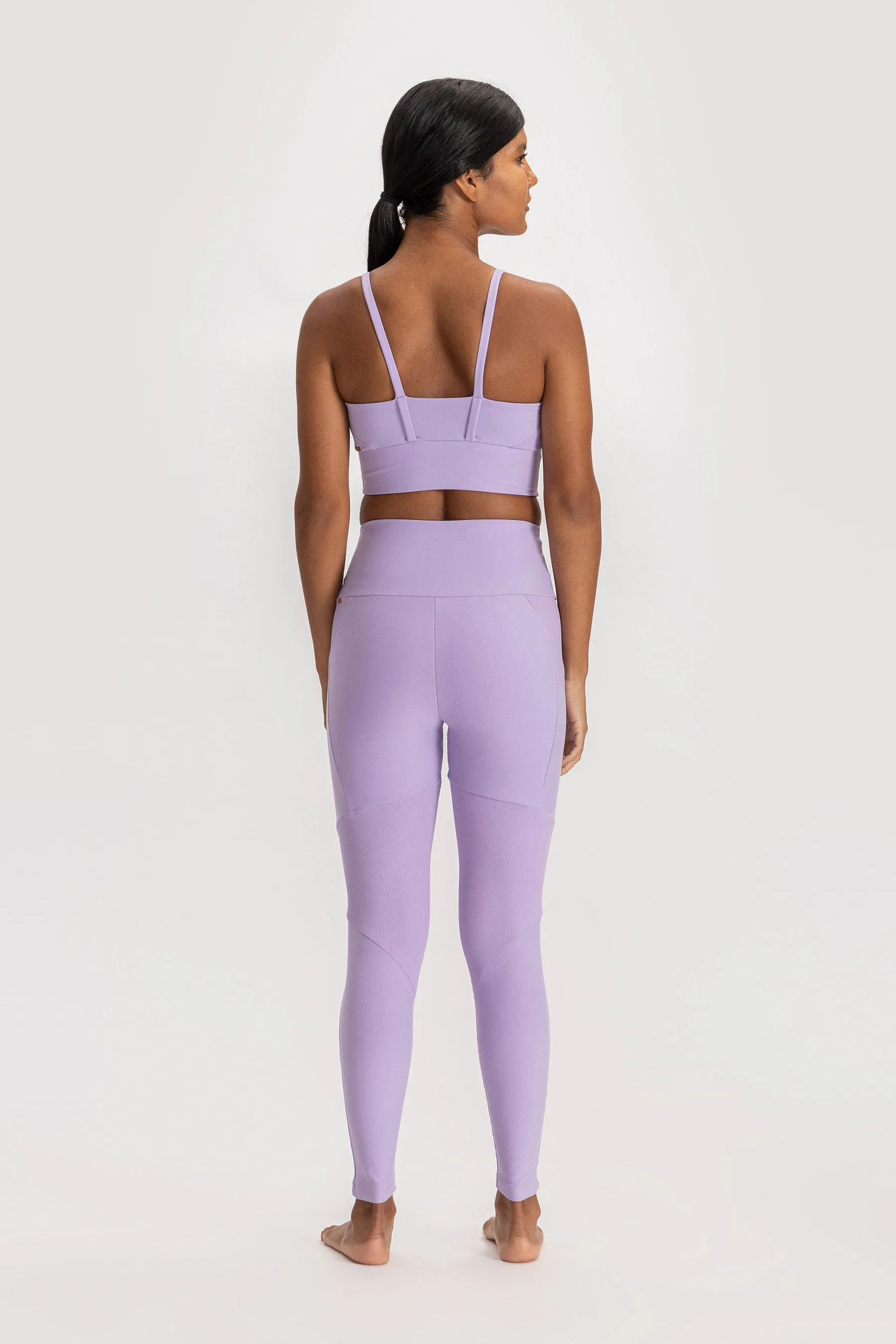 Mindful Leggings
