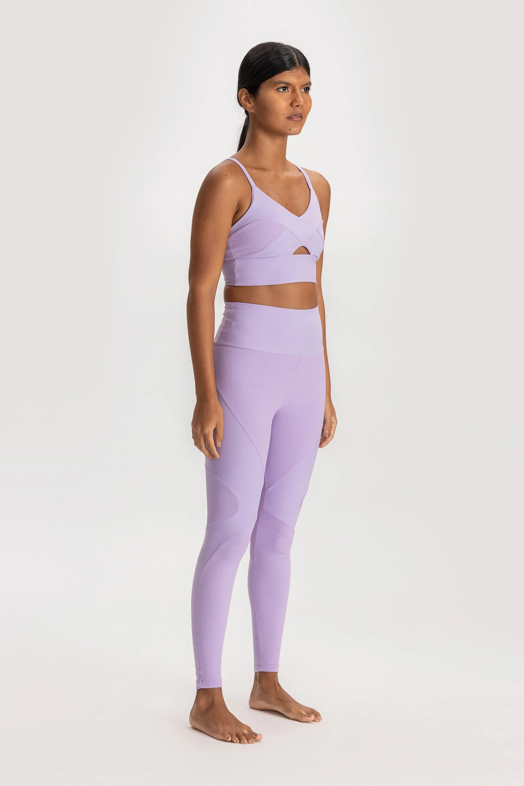 Mindful Leggings