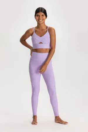 Mindful Leggings