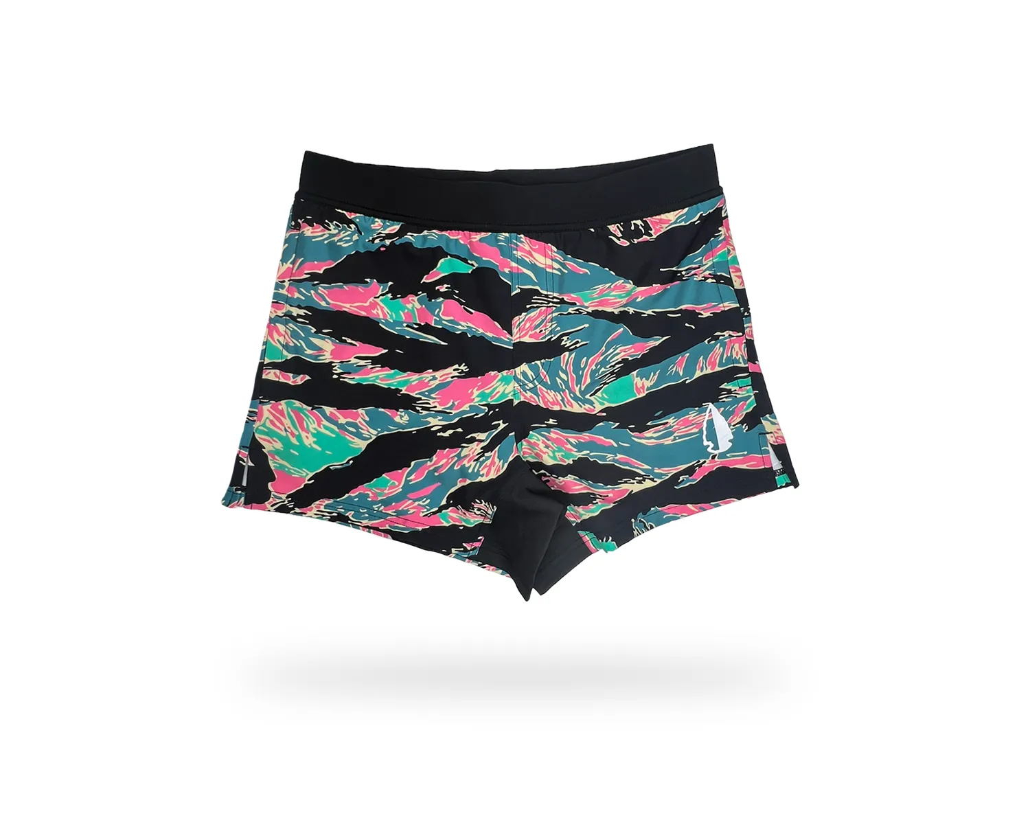 THF Runner - Retro Tigr