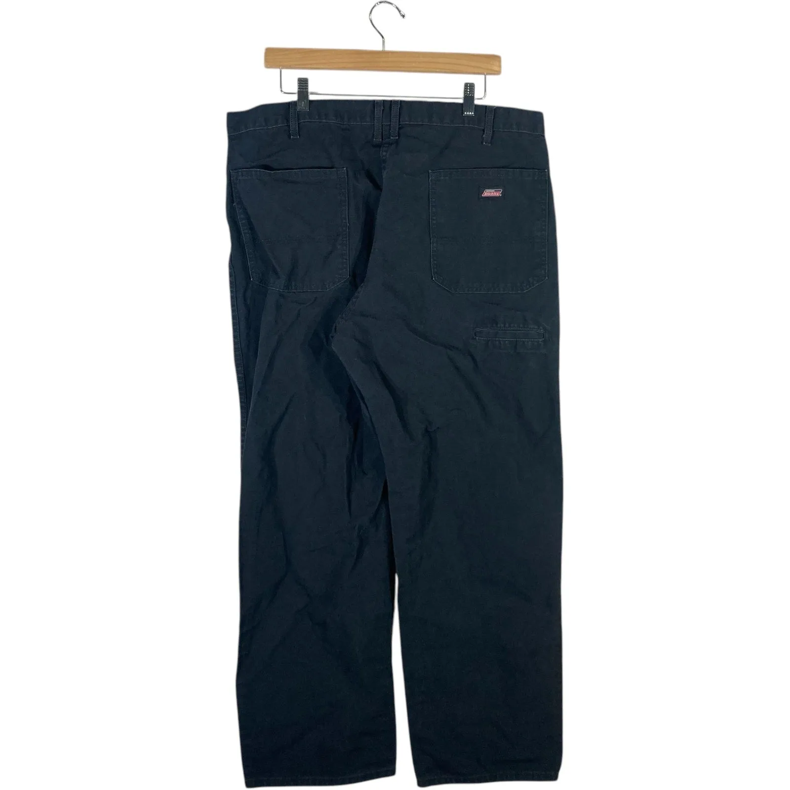 Vintage Dickies Workwear Chino Pants 38x30