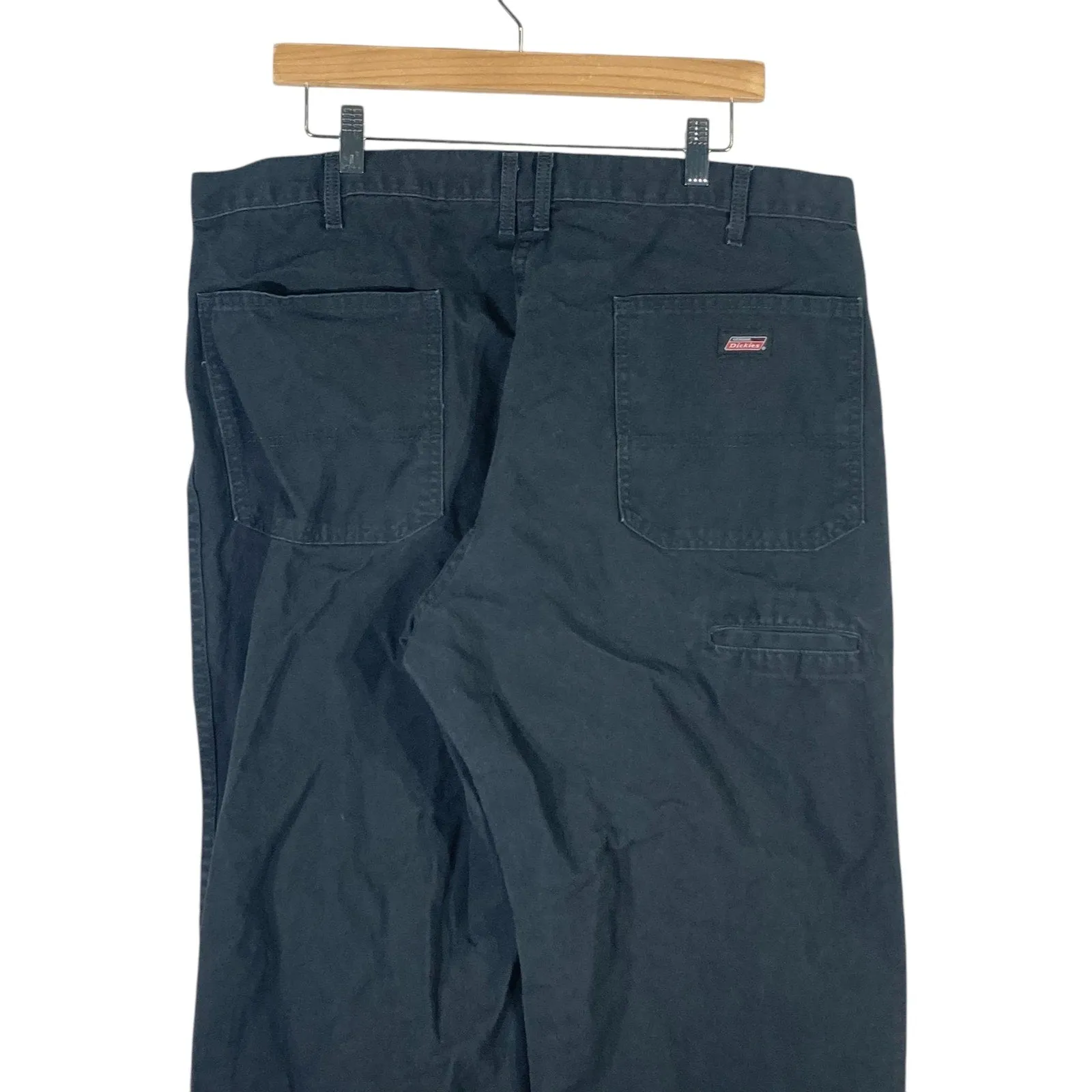Vintage Dickies Workwear Chino Pants 38x30